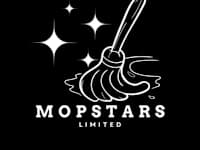 Image of MopStars Ltd