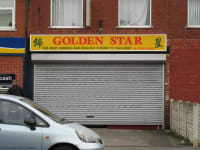 golden star chinese near me