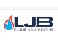 LJB Plumbing & Heating, Coventry | Plumbers - Yell