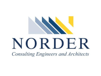Image of Norder