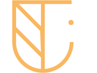 Image of Ubique Legal Ltd