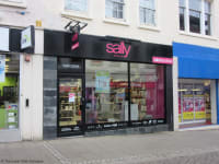 Sally Beauty Dumfries Hairdressing Beauty Supplies Yell