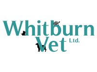 Image of Whitburn Vet Ltd