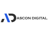 Image of Ascon Digital