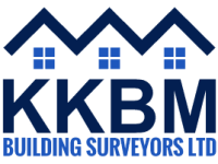 Surveyors In Berkshire Reviews Yell - image of kkbm building surveyors ltd