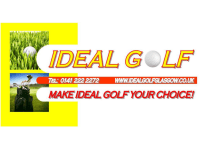 Payday loans delphos ohio picture 9