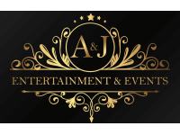 A & J Entertainment & Events
