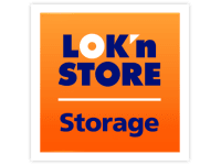 Image of Lok'nStore Self Storage