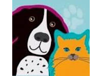 casico dog apartments