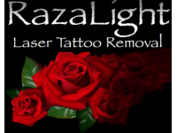 tattoo removal in newcastle upon tyne reviews yell tattoo removal in newcastle upon tyne reviews yell