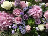Florists In Luton Bedfordshire Reviews Yell