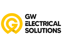 GW Electrical Solutions, Manchester | Electricians - Yell