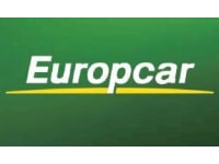 Image of Yello Car & Van Hire Ltd