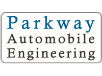 parkway automobile engineering