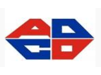 Image of Adco Motor Servicing & Repairs