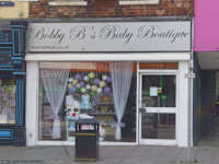 fisher price sweet little lamb swing