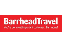 barrhead travel service ltd