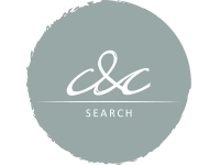 C & C Search