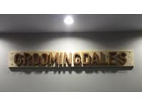 groomingdales by netty