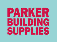 Parker Building Supplies Ltd, Crowborough | Builders' Merchants - Yell