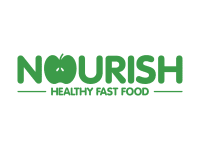 Image of Nourish