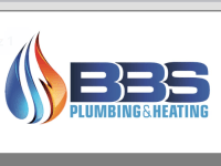 BBS Plumbing & Heating, Feltham | Boiler Service & Repair - Yell