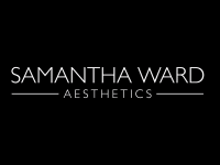 Samantha Ward Aesthetics, Carlisle | Beauty Salons - Yell