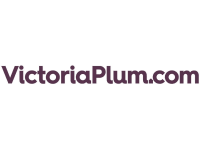 Image of Victoria Plumb