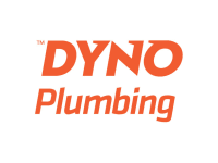 Image of DYNO Plumbing Yorkshire