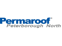Image of Permaroof Peterborough North