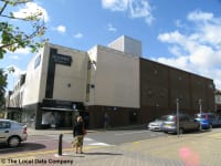 Roomes of Upminster, Upminster | Department Stores - Yell