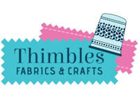 Rigging Thimbles: Not for Play‚ But Built for Load – A Casino-Game Review