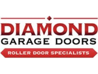 Diamond Garage Doors Bedford Garage Doors Yell