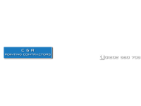 C & R Pointing Contractors