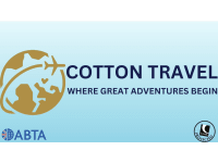 cotton travel agents cottingham
