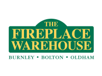 The Fireplace Warehouse Burnley Fireplaces Yell