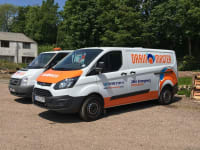 Drain Surveys In Honiton Get A Quote Yell - image of drain master