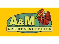 A & M Gardening Supplies