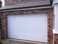 Garage Doors In Ayrshire Get A Quote Yell