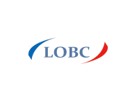 Logo Lee on Business Consulting Ltd