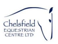 Chelsfield Equestrian Centre, Orpington | Riding Schools - Yell