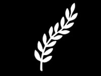 Logo of Laurels Estate Agents