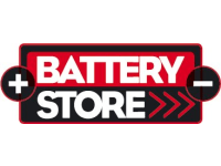 all battery store