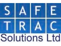 Image of Safetrac Solutions Ltd
