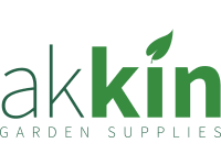 Logo of AK Kin Ltd