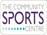 City of Wolverhampton College - Community Sports Centre, Bilston ...