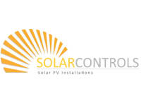 Image of Specialist Controls