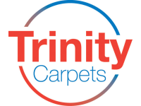 Our Stores Trinity Carpets Ltd