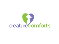 Creature Comforts Pet Sitting Dog Walking Luxury Home Boarding
