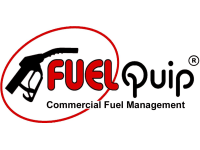 Fuelquip, Blackburn | Petrol Pump Services & Suppliers - Yell